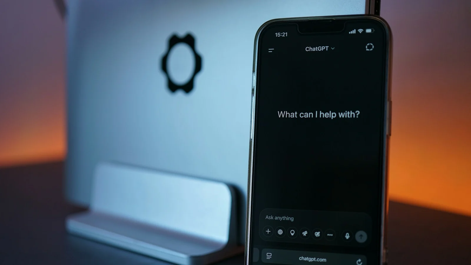 21 ChatGPT Prompts for Viral Carousel Posts in October 2026