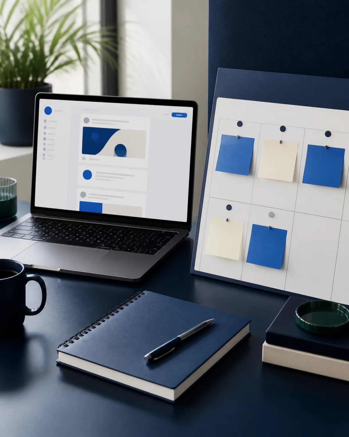 21 LinkedIn Post Ideas for October 2026: Q4 Hooks You Can Use