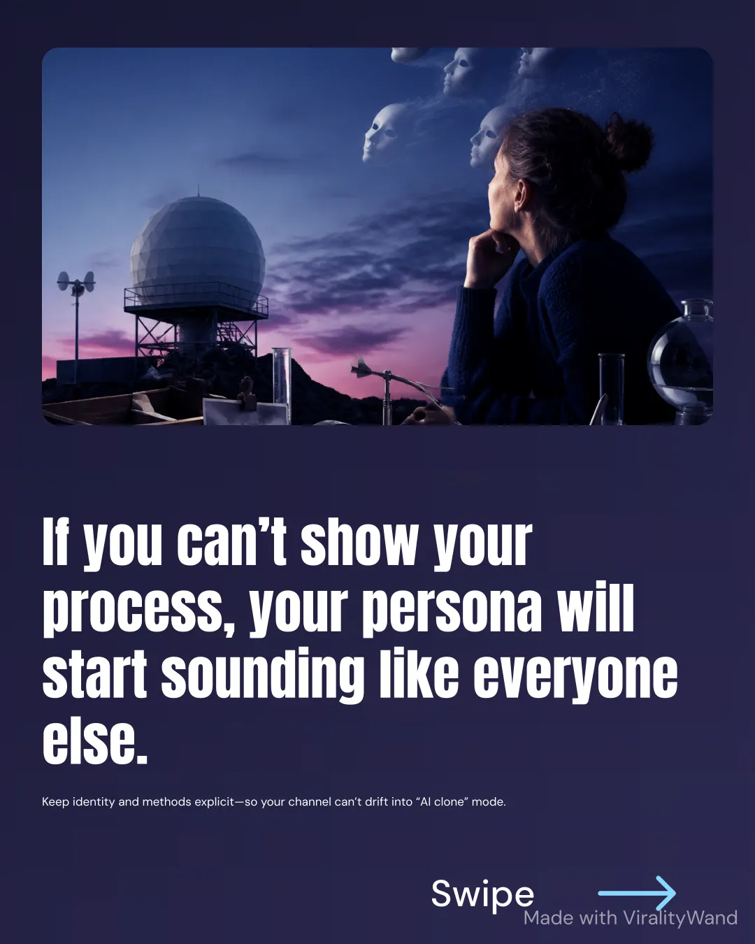 September 2026 creator radar, slide 4 of 6
